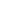 slideshow